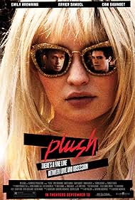 watch-Plush (2013)