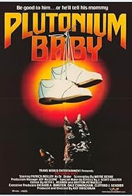 watch-Plutonium Baby (1987)