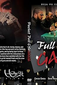 Pocket Full of Game (2020) watch-Pocket Full of Game (2020)