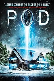 watch-Pod (2015)