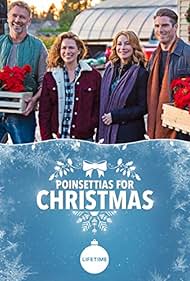 watch-Poinsettias for Christmas (2018)
