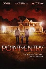 watch-Point of Entry (2007)