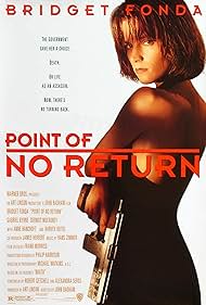watch-Point of No Return (1993)