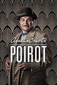 watch-Poirot (1990)