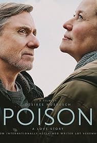Poison (2024) watch-Poison (2024)