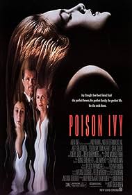 watch-Poison Ivy (1992)