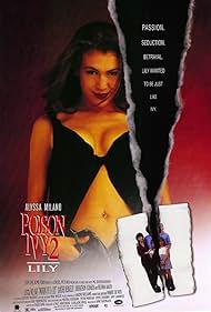watch-Poison Ivy II (1996)
