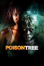 Poison Tree (2025) watch-Poison Tree (2025)