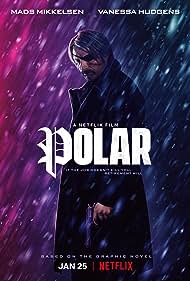 watch-Polar (2019)