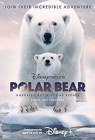 Polar Bear (2022) watch-Polar Bear (2022)