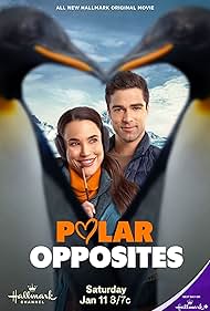Polar Opposites (2025) watch-Polar Opposites (2025)