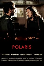 watch-Polaris (2016)