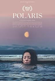 Polaris (2022) watch-Polaris (2022)
