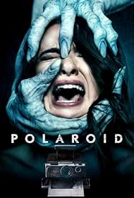 Polaroid (2019) watch-Polaroid (2019)