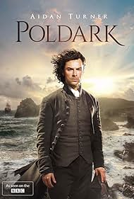 watch-Poldark (2015)