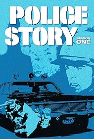 watch-Police Story (1973)