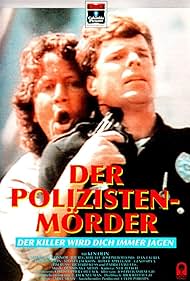 watch-Police Story: Cop Killer (1988)
