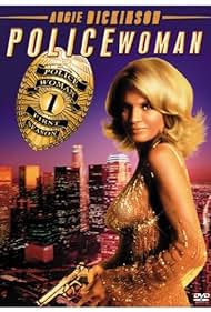 Police Woman (1974) watch-Police Woman (1974)