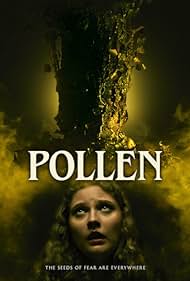 Pollen (2023) watch-Pollen (2023)