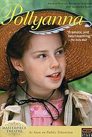 watch-Pollyanna (2004)