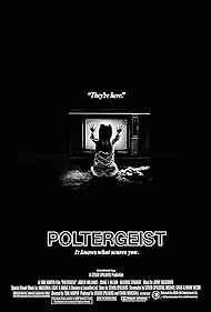 Poltergeist (1982) watch-Poltergeist (1982)