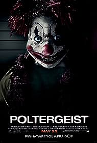 watch-Poltergeist (2015)