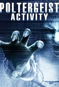 watch-Poltergeist Activity (2015)