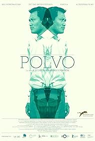 Polvo (2012) watch-Polvo (2012)