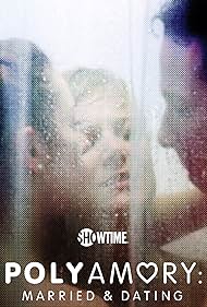 Polyamory: Married & Dating (2012) watch-Polyamory: Married & Dating (2012)