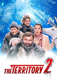 Polyarnyy (2019) watch-Polyarnyy (2019)