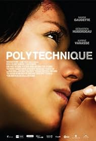 watch-Polytechnique (2009)