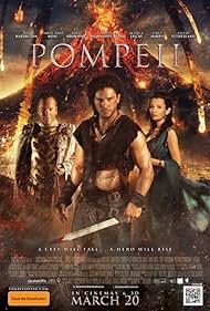 watch-Pompeii (2014)