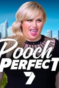 watch-Pooch Perfect (2021)