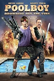 watch-Poolboy: Drowning Out the Fury (2011)