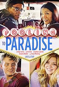Pooling to Paradise (2021) watch-Pooling to Paradise (2021)