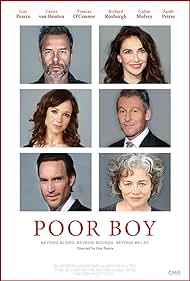 Poor Boy (2018) watch-Poor Boy (2018)
