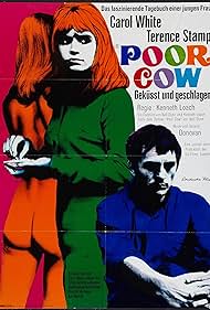 watch-Poor Cow (1968)