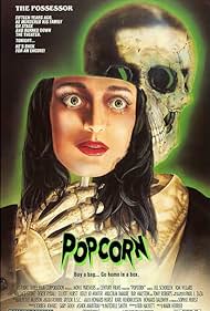 watch-Popcorn (1991)