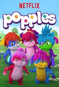 watch-Popples (2015)