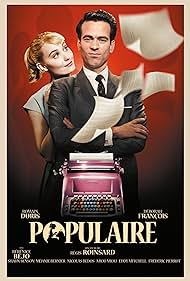 watch-Populaire (2013)