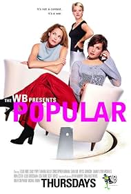Popular (1999) watch-Popular (1999)