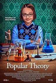 Popular Theory (2023) watch-Popular Theory (2023)