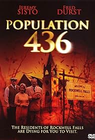 Population 436 (2006) watch-Population 436 (2006)