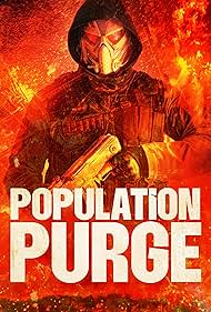 Population Purge (2024) watch-Population Purge (2024)