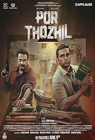 watch-Por Thozhil (2023)