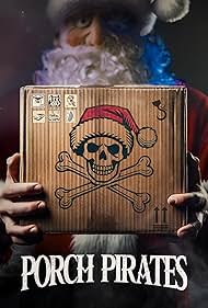 watch-Porch Pirates (2024)