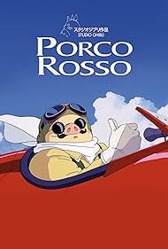 watch-Porco Rosso (1994)