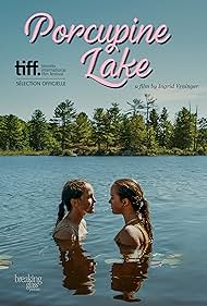 Porcupine Lake (2017) watch-Porcupine Lake (2017)