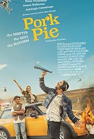 watch-Pork Pie (2017)