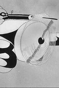 Porky's Poultry Plant (1936) watch-Porky's Poultry Plant (1936)